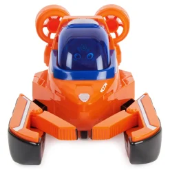 Paw Patrol Aqua Pups Deluxe Vehicle Zuma