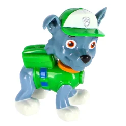 Paw Patrol Basic Vehicle Rocky