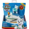 Paw Patrol Basic Vehicles Everest