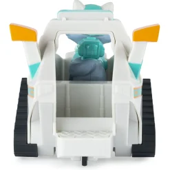 Paw Patrol Basic Vehicles Everest