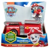 PAW Patrol  Basic Vehicles Marshall