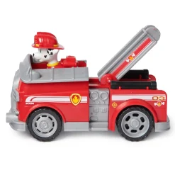 PAW Patrol  Basic Vehicles Marshall