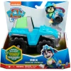 PAW Patrol  Basic Vehicles Rex
