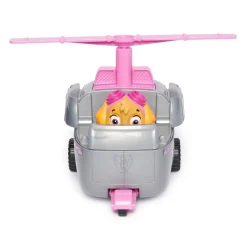 PAW Patrol  Basic Vehicles Skye