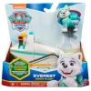 PAW Patrol  Basic Vehicles Everest