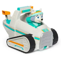 PAW Patrol  Basic Vehicles Everest
