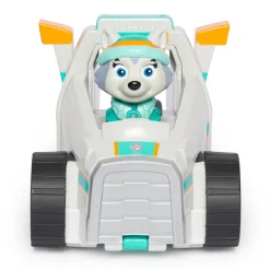 PAW Patrol  Basic Vehicles Everest