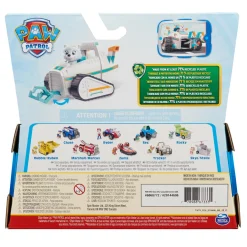 PAW Patrol  Basic Vehicles Everest