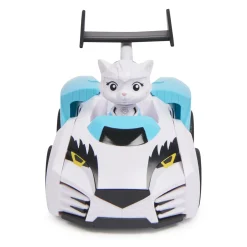 Paw Patrol Cat Pack Deluxe Vehicle Rory Cat