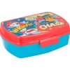 Paw Patrol Chase Lunchbox