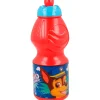 Paw Patrol Chase Sport Bottle  400 ml