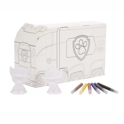 Paw Patrol Felties Paw Patrol