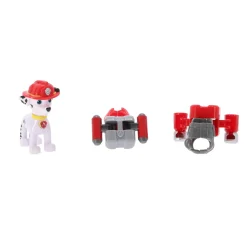 Paw Patrol Figures Assorti