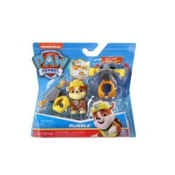 Paw Patrol Figures Assorti