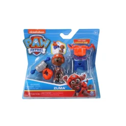 Paw Patrol Figures Assorti