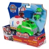 Paw Patrol Fire Rescue Vehicle Rocky
