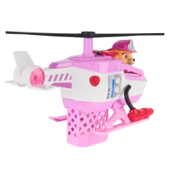 Paw Patrol Fire Rescue Vehicle Skye