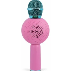 Paw Patrol karaoke microfoon Skye