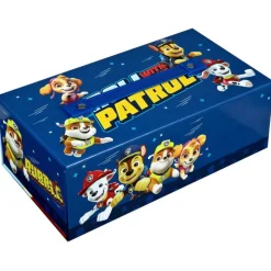 Paw patrol knutselbox 44 pcs