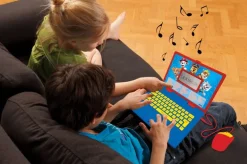 Paw Patrol Laptop Tweetalig NL/FR