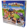 Paw Patrol Magic Mountain Spel