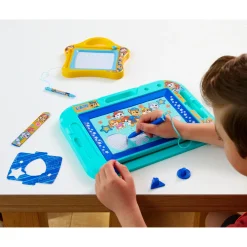Paw Patrol magisch tekenbord multipack