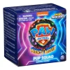Paw Patrol Mighty Movie Pup Squad Figures Assorti