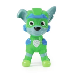 Paw Patrol Mighty Movie Pup Squad Figures Assorti