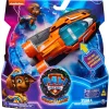 Paw Patrol  Mighty Movie Vehicles Zuma