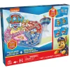 PAW Patrol 2-pack: Memo & Pop-Up Spel