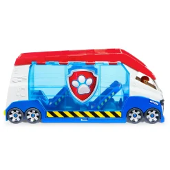 PAW Patrol  PAW Patroller (NEW)
