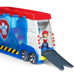 PAW Patrol  PAW Patroller (NEW)