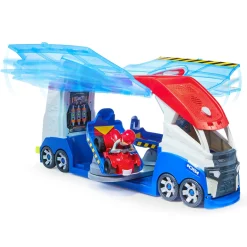 PAW Patrol  PAW Patroller (NEW)