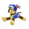 Paw Patrol Pluche Seasonal 50 Cm Met Pet Assorti