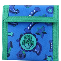 Paw Patrol Portemonnee