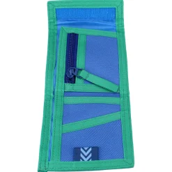 Paw Patrol Portemonnee