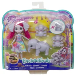 Paw Patrol Pup Squad Launchers Marshall