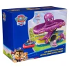 Paw Patrol Pup Squad Octopus Playset