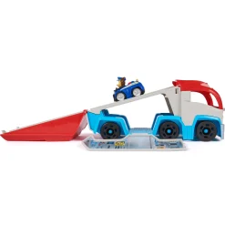 PAW Patrol  Pup Squad  PAW Patroller