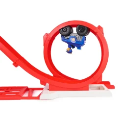 PAW Patrol  Rescue Wheels  Tower HQ