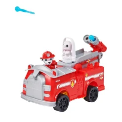 Paw Patrol Rise N Rescue Vehicle Assorti