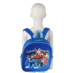 Paw Patrol Rugzak 3D