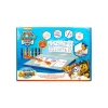 Paw Patrol spray pen set desktop box