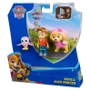 Paw Patrol Story Figure Pack With Skye