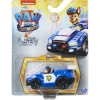 Paw Patrol The Movie True Metal Vehicles 1:55  Assortment