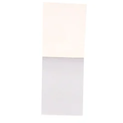 Paw Patrol Toverkrasblok