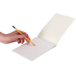 Paw Patrol Toverkrasblok