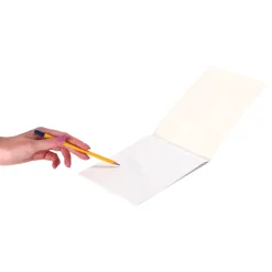 Paw Patrol Toverkrasblok