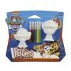 Paw Patrol Twin Pack Felties