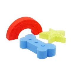 Paw Patrol Zandspeelset